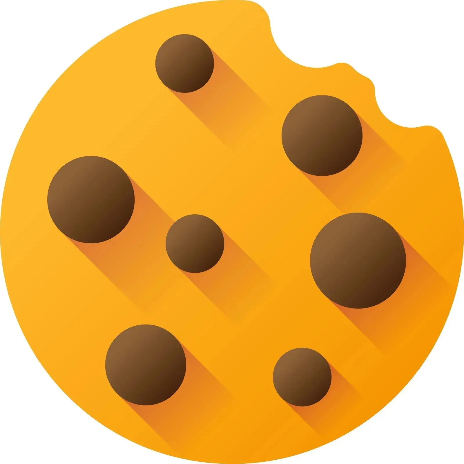 E2Earn cookies