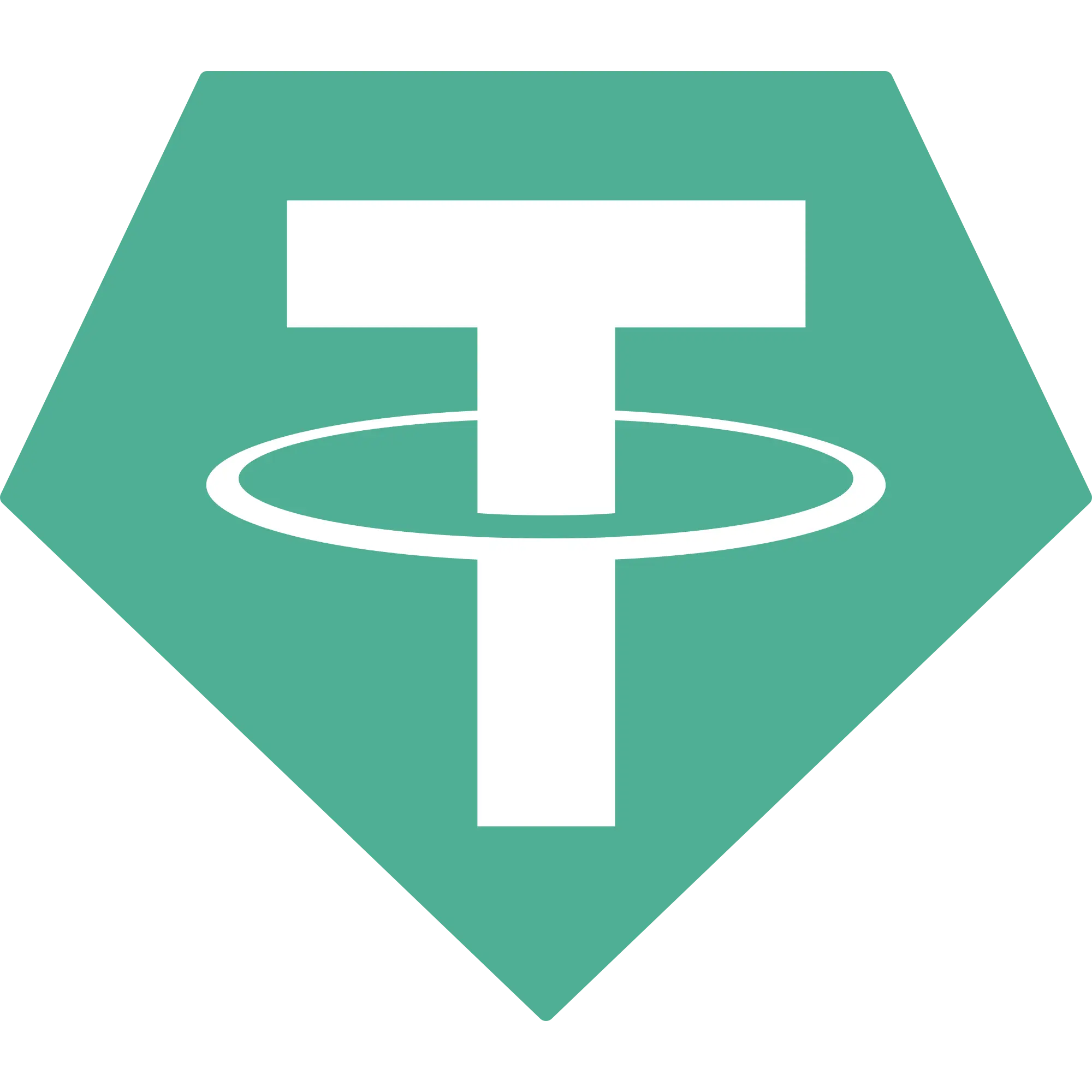 USDT (TRC20)